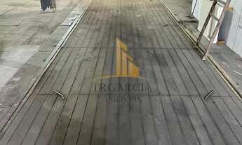 Imagem 5: Galpão à Locação em Vila Independência, SP - 850m²