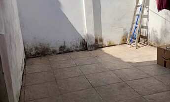 Imagem 3: Imovel a venda na Guanabara (D