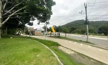 Imagem 2: Venda e Aluguel de Galpão, 1220.55 m², por aluguel de R$ 40 mil e venda de R$ 4 milhões em