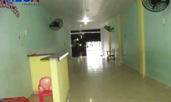 Imagem 3: Ponto comercial no bairro Guajiru em Fortaleza, CE