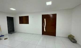 Imagem 5: CASAS A VENDA NOS BANCÁRIOS (OPORTUNIDADE