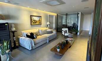 Imagem 3: Cobertura Saint Martin