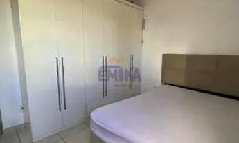 Imagem 7: Apartamento com 3 quarto(s) no bairro Jardim Universitario em Cuiabá - MT