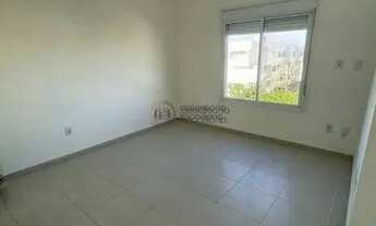 Imagem 3: Apartamento 1 dormitórios para alugar Centro Pelotas/RS