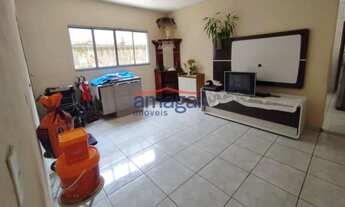 Imagem 4: SOBRADO PARA VENDA