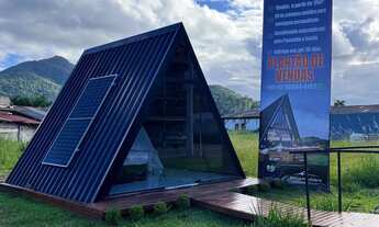 Imagem 4: Suítes lindas próximas à praia e bem localizado