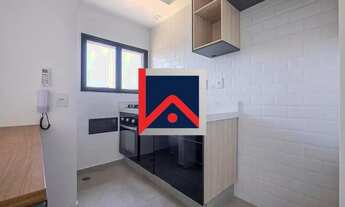 Imagem 7: Venda Apartamento 1 Dormitórios - 43 m² Pinheiros