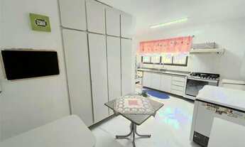 Imagem 10: Apartamento com 5 quartos à venda ou para locação em Pitangueiras - SP