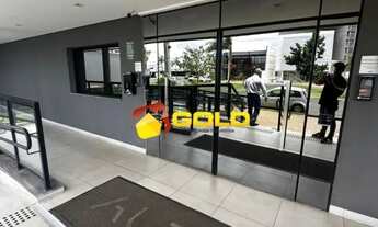 Imagem 5: Apartamento para Locação em Uberlândia, Jardim Sul, 3 dormitórios, 1 suíte, 2 banheiros, 2