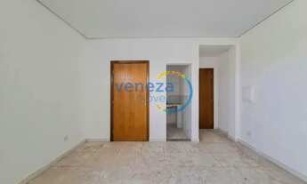 Imagem 7: Sala para alugar por R$ 800.00, 30.00 m2 - PADOVANI - LONDRINA/PR