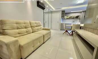 Imagem 6: APARTAMENTO RESIDENCIAL em FLORIANÓPOLIS - SC, AGRONÔMICA