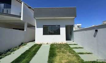 Imagem: Casa em São Pedro da Aldeia, 3 quartos