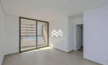 Imagem: APARTAMENTO 3 QUARTOS À VENDA NO LUAR