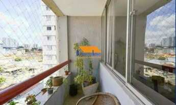 Imagem 5: Apartamento de 2 quartos, bairro Palmares em Belo Horizonte