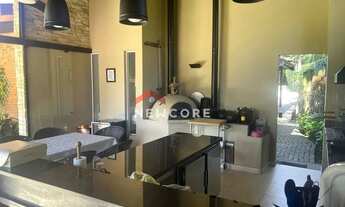 Imagem 5: Chácara em Alameda Mariana Prudente Corrêa - Contendas - Valinhos/SP