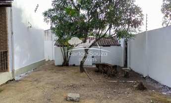 Imagem 3: CASA FORA DE CONDOMINIO CÓD.221