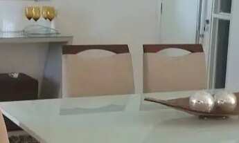 Imagem: Apartamento em frente ao extra da caxangá