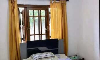 Imagem 6: Casa à venda, 3 quartos, 2 vagas, Pé de Plátano - Santa Maria/RS