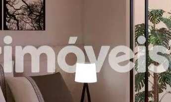 Imagem: Venda Casa geminada Boa Esperança Santa