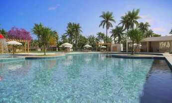 Imagem 2: LANÇAMENTO COPACABANA - (ENTRADA R$ 2.160,00) - PÉ NA AREIA - SOMBRA!