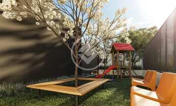 Imagem 5: Apartamento a venda - LINEA LESTE OESTE