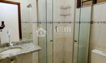 Imagem 6: Casa no setor papillon Park, casa a venda com 3 quartos em Aparecida