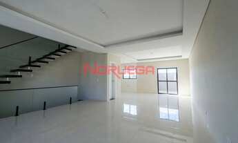 Imagem 7: CASA RESIDENCIAL em Curitiba - PR, Tingui