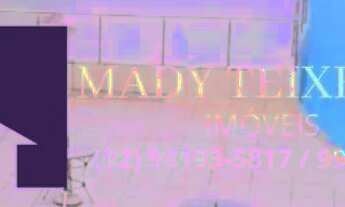 Imagem 5: Residencial Quinta das Marinas