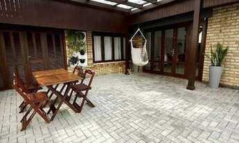 Imagem: TEMPORADA - Casa Premium a poucos passos