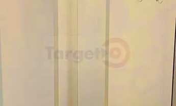 Imagem 3: Excelente Loja Locação Centro da Cidade