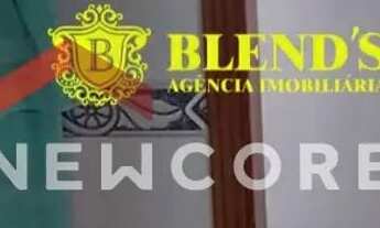 Imagem 6: Casa em Rua Francisco Augusto Teixeira - Jardim Iolanda - Botucatu/SP