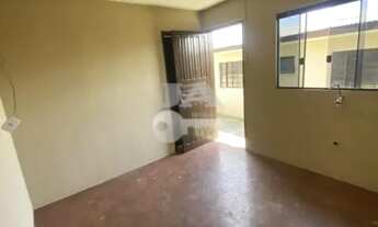 Imagem 5: Casa Residencial com 1 quarto para alugar por R$ 800.00, 38.00 m2 - ALTO BOQUEIRAO - CURIT