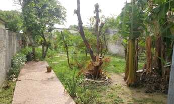 Imagem 3: Terreno à venda, 500 m² por R$ 2.500.000,00 - Butantã - São Paulo/SP