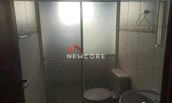 Imagem 6: Apartamento em Rua Almirante Custódio de Mello - Centro - Ponta Grossa/PR