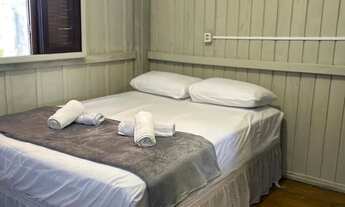 Imagem 4: ? ALUGUEL DE TEMPORADA - GAROPABA/SC