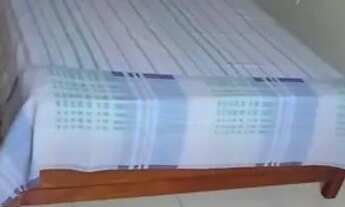 Imagem 5: Casa(Sobrado )a 10 min do centro da cidade