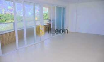 Imagem: APARTAMENTO RESIDENCIAL em SALVADOR - BA