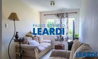 Imagem: APARTAMENTO - ANÁLIA FRANCO - SP