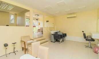 Imagem 5: Loja para Venda - 72m², 0 dormitórios, Praia de Belas