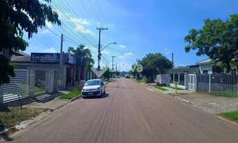 Imagem 3: Terreno à Venda - Sítio Gaúcho