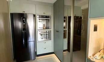 Imagem: Lindo Apartamento para Locação em Santa