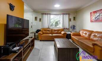 Imagem 6: CASA EM CONDOMÍNIO - POMPÉIA - SP