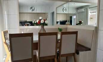 Imagem 4: Linda casa no bairro São Francisco em Santo Amaro da imperatriz