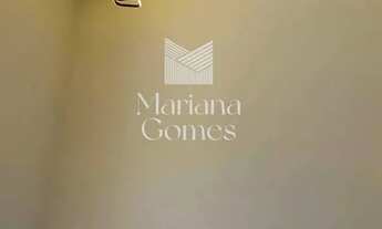 Imagem 6: Mansão Faiçalville a poucos metros da Av. Rio Verde