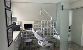 Imagem 2: Vende-se Clínica Odontológica Zona Sul de BH