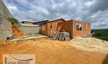 Imagem 8: Casa em Recanto dos Eucalíptos - Paty do Alferes