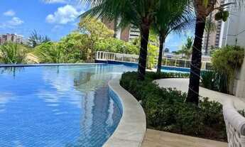 Imagem 5: Flats a venda nas praias de João Pessoa!!