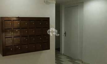 Imagem 7: Apartamento com 1 dormitório e 1 vaga no bairro Boa Vista