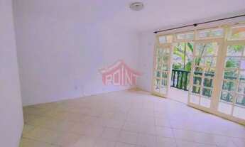 Imagem 2: Apartamento : Padrão / Residencial / Badu