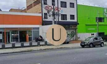 Imagem: Prédio Comercial, 493 m² por R$ 6.300.000